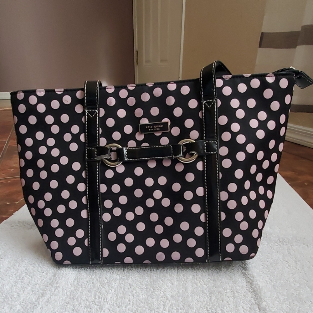 Kate Spade purse